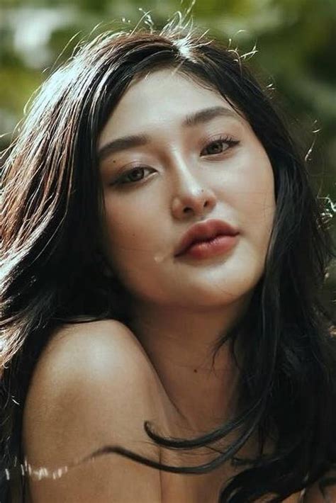 Eunice Santos Leaked XxX 🔥 60 Vids