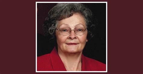 Eunice funeral home obituaries.  Offer condolences/tributes, send flow...