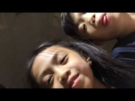 EuniceNathan