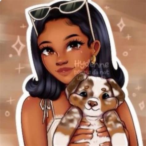 Eunicoly Onlyfans Leak 🍆 PORN