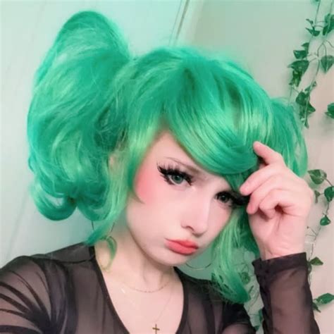 Eunoia Evangeline Onlyfans Leaked (SEX) 🍆 61 Photos