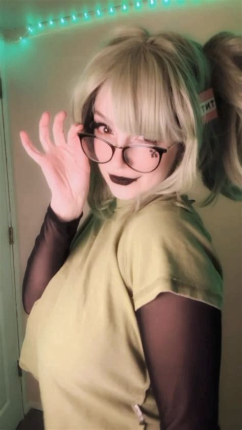 Eunoia3T Leaked (SEX) 🍑