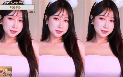 Eunyoung1238 Leaks XXX 😈