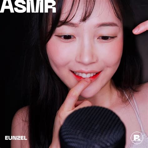 Eunzel Asmr Leaks XxX 😈 189 Videos