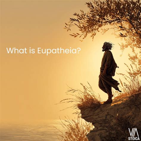 Eupatheia Leaked [PPV] 😈