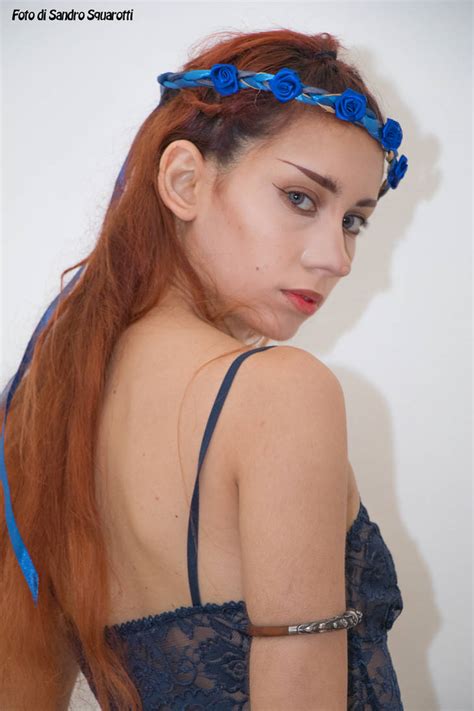 💋 Euphelie Leaked PORN 195 Vids