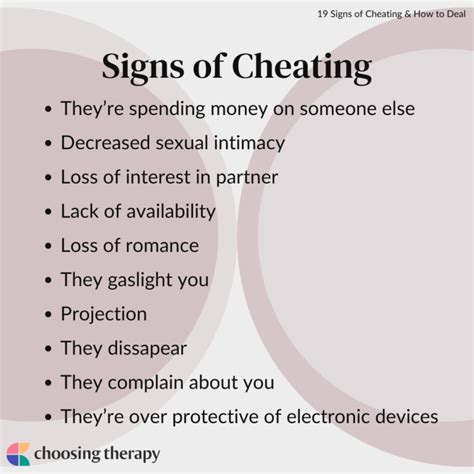 Euphemism for cheating.  These expressions can help us understand why cheating might happen an...