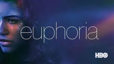 Euphoria : Saison 2 – Fastream