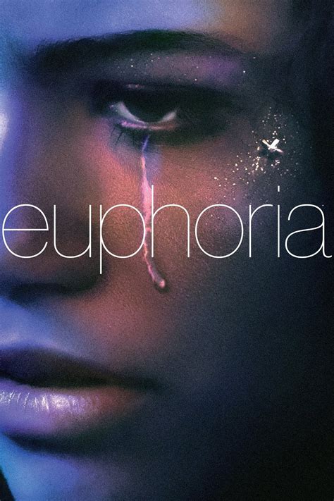 Euphoria 2 sezon 2