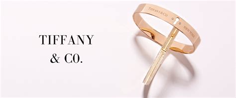 Euphoria Collection: A New Chapter in Luxury Jewelry by Off Code Company