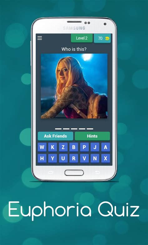 Euphoria GAME APK Download for Android 