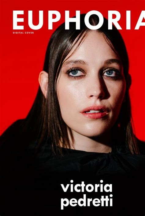 Euphoria Victoria Onlyfans Leak [HD] 🍆