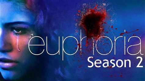 i changed. #EUPHORIA #HBOSubscribe to euphoria on YouTube: 