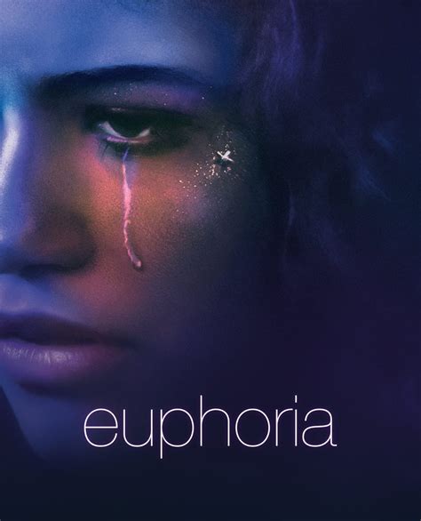 Euphoria soundtrack. Jan 25, 2021 ... According to music supervisor Jen Malone, Euphoria's soundtrack choices often reflect the characters' internal struggles; a song choice will ... 