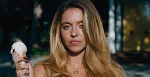 Euphoria trailer cassie. .  <a href=https://xn--12-vlc0b.xn--p1ai/ir0bpxqs/fs...