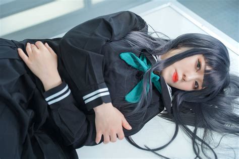 💋 Euphoria.Cos Leaked (SEX)