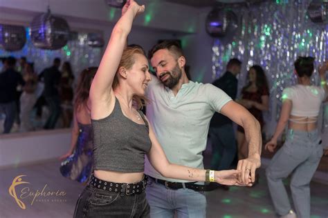 Euphoriadance Leaked 💋 PORN