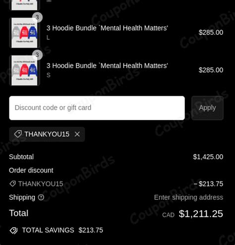 Euphoric Pleasure Discount Code