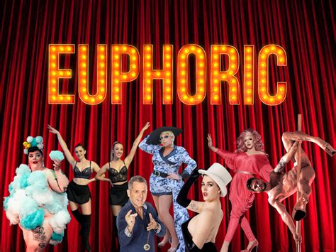 Euphoric.Vic Onlyfans Leak XXX 🍆