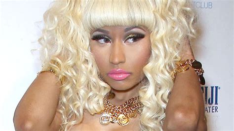 Euphoristin Onlyfans Leaked PORN 235 Videos