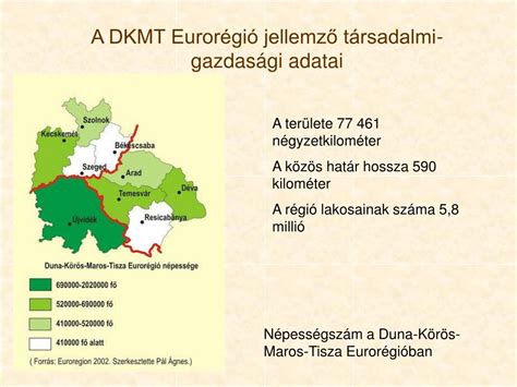 Európai oktatás és kisebbségi identitás a duna körös maros tisza eurorégióban. - 2009 honda rancher 420 es manual.