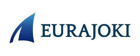 Aikuisten treffit Eurajoki