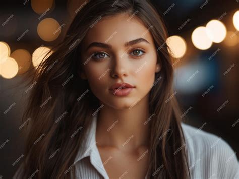 Eurasian.Bby Leaked PORN 🍑 231 Photos