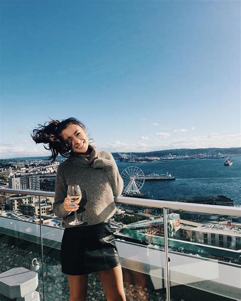 Eurasian1994 Onlyfans Leaked 💋 (SEX)