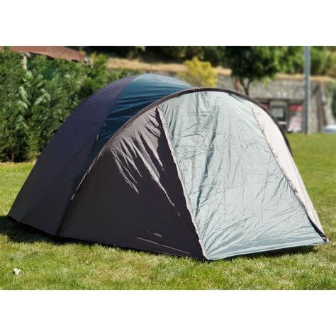 Eureka çadır