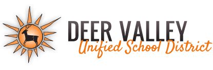 Eureka Math - Deer Valley Unified School District