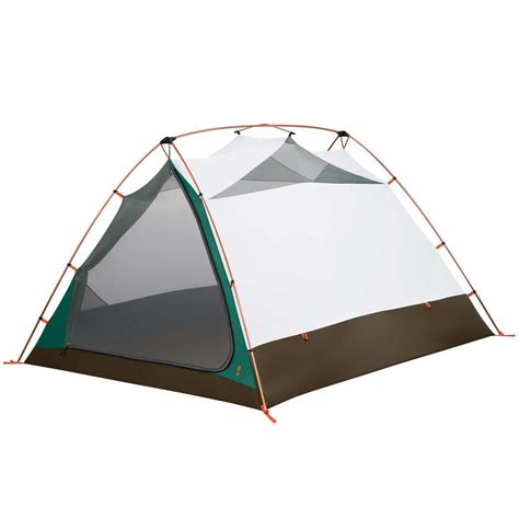 Eureka Timberline 4 Tent – Campmor