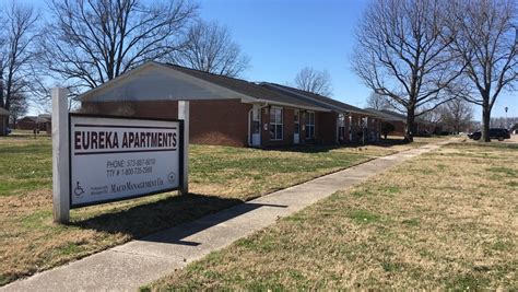 Eureka apartments for rent. Choose from 173 apartments for rent in Eureka, Illinois by comparing verified ratings, reviews, photos, videos, and floor plans. 