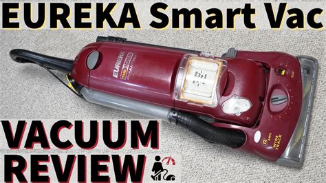 Eureka boss smart vac 4870 user manual. - Manuale di servizio panasonic cs w43bd2p cu v43bbp8 air conditioner.