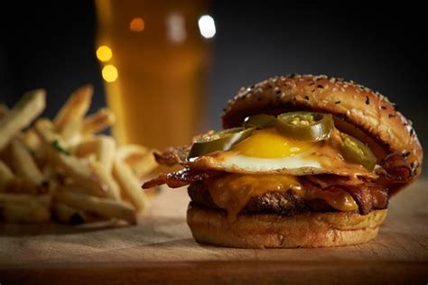 Eureka burger. Order food online at Eureka! Redlands, Redlands with Tripadvisor: See 245 unbiased reviews of Eureka! Redlands, ranked #4 … 