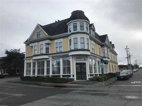 Eureka ca rentals. Find your next 2 bedroom apartment in Eureka CA on Zillow. Use our detailed filters to find the perfect place, then get in touch with the property manager. 