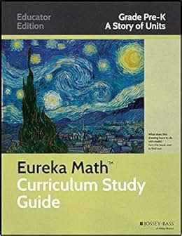 Eureka math curriculum guide a story of units grade 2 common core mathematics. - Fox 32 float rl manual 2011.