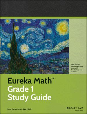 Eureka math grade 1 study guide by great minds. - Lpic 2 linux professional institute certification study guide exams 201 and 202.