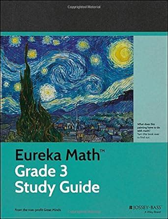 Eureka math grade 3 study guide common core mathematics. - Neue erkenntnisse über den mechanismus der zellinfektion durch influenzavirus.