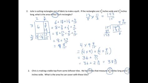 Show transcript. EngageNY/Eureka Math Grade 4 Module 1 Lesson 3For more Eureka Math (EngageNY) videos and other resources, please visit …. Eureka math lesson 3 answers