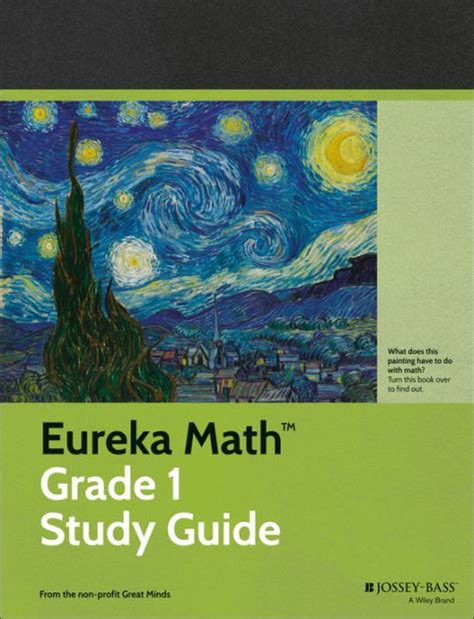 Eureka math study guide a story of units grade 1. - The elements of international english style a guide to writing.