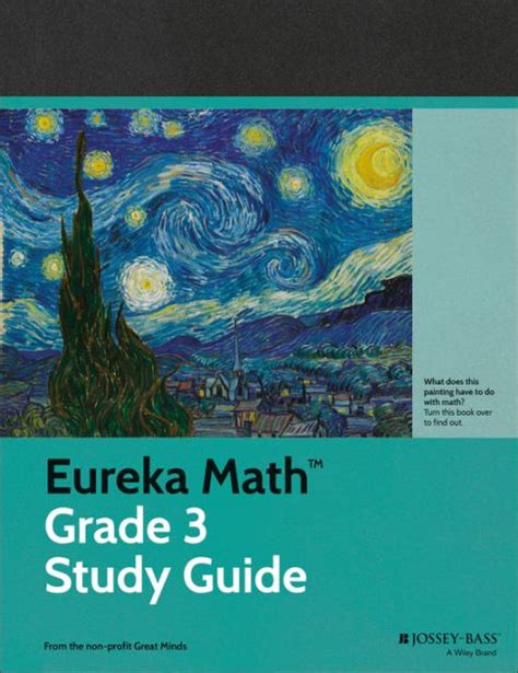 Eureka math study guide by great minds. - Der harz: seine geschichte, ruinen und sagen. zwei reisen.
