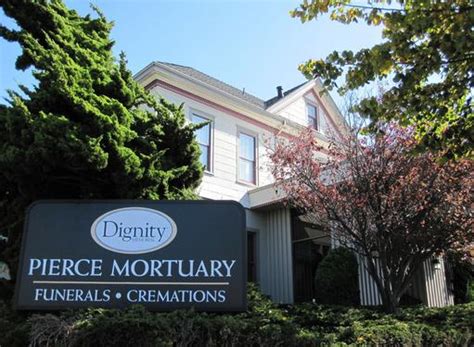Eureka mortuary.  We&rsquo;re serving families throughout Humboldt County and even a litt...