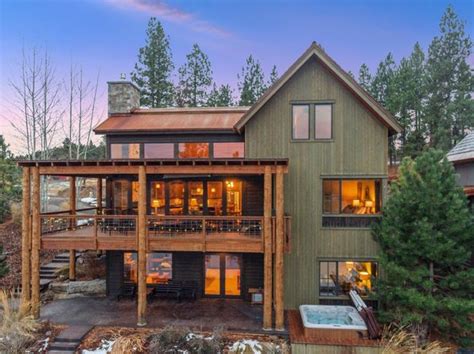 Zillow has 10188 homes for sale in Montana. View listi