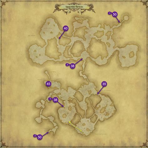Eureka pyros quests. Things To Know About Eureka pyros quests. 