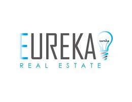 Eureka real estate. Search the most complete Eureka, IL real estate listings for sale. Find Eureka, IL homes for sale, real estate, apartments, condos, townhomes, mobile homes, multi-family units, farm and land lots with RE/MAX's powerful search tools. 