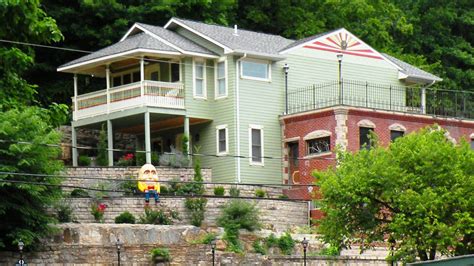Eureka springs rentals. Things To Know About Eureka springs rentals. 