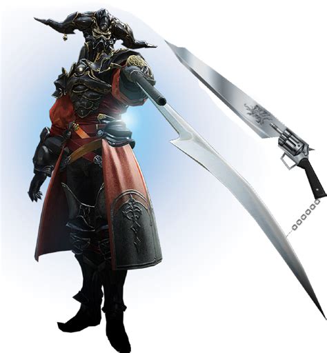 4. Gunbreaker. Gunbreaker, the newest tank introduced in the Shadowbringers expansion. Since the first release of the battle job in Shadowbringers, Gunbreaker has been known to be one of the tanks that consistently deals a lot of damage compared to the other Tanks. Best Materia for Gunbreaker: Savage Aim Materia X.. 