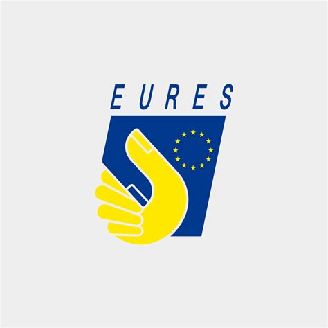 Eures posao austrija