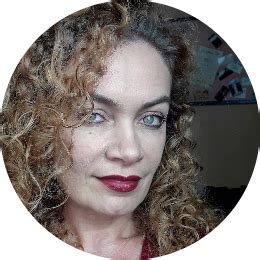 Euridice Torres Onlyfans Leak PORN 50 Vids