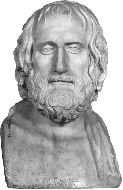 Euripides.
